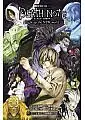 在飛比找誠品線上優惠-劇場版小說 死亡筆記本: 決戰新世界 DEATH NOTE 