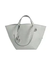 [JW ANDERSON] JW ANDERSON Handbags - Item 45714518
