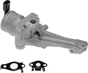 DORMAN 911139 Air Check Valve