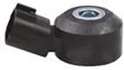 Tridon Knock Sensor TKS155