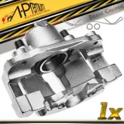 Brake Caliper w/ Bracket for Chrysler Cirrus Sebring 2001-2006 Dodge Front Right
