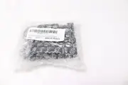 âGlistco Frankenquest 2 DAS Adapter for Oculus Quest 2 âFQ-Q2