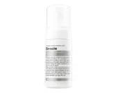 Ciracle Mild Bubble Cleanser 100ml Made In Korea / Track#