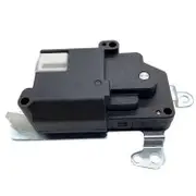 Car Damper Servo Sub Assembly for -Toyota 4RUNNER 1998-2002 87106-35070 063700-7550