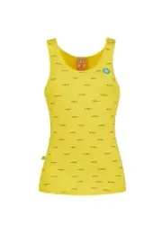 E9 Ariel Airy Vest for Women's Tank Top Sun
