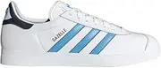 [adidas] Men's Gazelle Indoor Sneaker