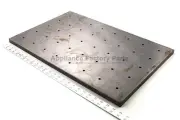 Charbroil 12301602-13 Ash Pan. Designed to withstand the heat