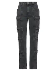 [ISABEL MARANT] ISABEL MARANT Jeans - Item 30082362