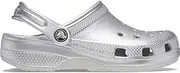 [Crocs] Boys Classic Clog