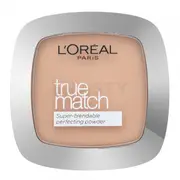 L'Oréal Paris True Match Super-Blendable Powder R2-C2 Rose Vanilla 9 g
