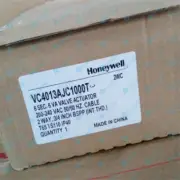 1PCS HONEYWELL electric adjustment valve VC4013AJC1000T Brand new