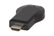 AR1922 HDMI Miracast Dongle Anycast Airplay, Dlna, HDMI Streaming