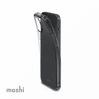 在飛比找momo購物網優惠-【moshi】Vitros for iPhone 12 mi