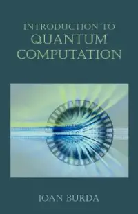 在飛比找博客來優惠-Introduction to Quantum Comput