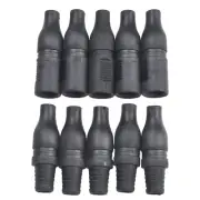 Robust MC3 IP67 Connector Plug Cable for Hassle For Solar Panel System
