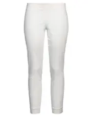 [19.70 NINETEEN SEVENTY] 19. 70 NINETEEN SEVENTY Pants - Item 36791932