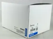 1PC Omron CQM1-CPU41 CQM1CPU41 Module PLC New Expedited Shipping