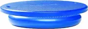 CanDo Stability Trainer, Advanced, 16 Inch Platform and Balance Disc