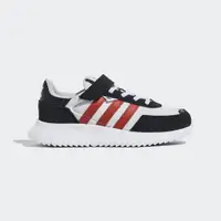 在飛比找PChome24h購物優惠-【ADIDAS】RETROPY F2 CF EL C 休閒鞋