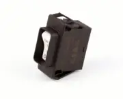 Pitco 60078502 Circuit Breaker,Rocker Dpst 250V 5A - Free Shipping + Genuine OEM
