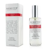 Demeter Cosmopolitan Cocktail Cologne Spray 120ml/4oz