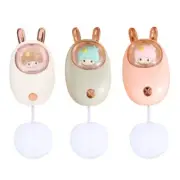Rechargeable Hand Warmers Electric USB Pocket Warmer Portable Reusable Heater