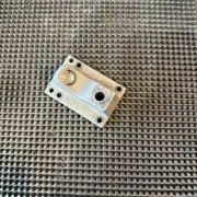 Active Power Baseplate