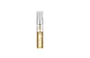 Milk_Shake Integrity Incredible Oil 100 ML Care Oil Leavei-in-Pflege