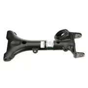 Genuine Jaguar 1995-2006 XK8 Suspension Control Arm Wishbone Right MNG2960AA