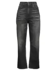 [R13] R13 Jeans - Item 30447002