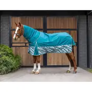 Caribu Colorado 250g Detach-a-Neck - 5.6FT / Marine Safari