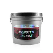 Grotek Monster Bloom - [Size: 5KG]