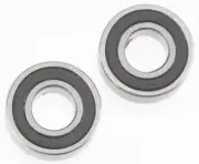 Axial AXA1221 Bearing 5x11x4mm (2) EXO / Wraith / SCX10 / AX10