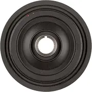 ATP 102275 Engine Harmonic Balancer