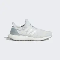 在飛比找momo購物網優惠-【adidas 愛迪達】Ultraboost 5.0 DNA