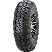 ITP Tire - Ultra Cross R Spec - 27x10R14 | 6P0252 | Sold Each