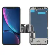 Lcd Screen For iPhone XR LCD Touch Screen JK