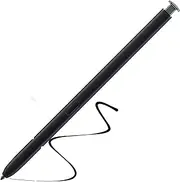 Green Galaxy S23 Ultra S Pen Replacement for Samsung Galaxy S23 Ultra 5G Stylus Pen(Without Bluetooth)
