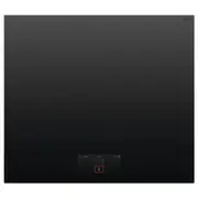Fisher & Paykel 60cm Modular Induction Cooktop - Black