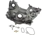 Melling 12VZ14B Oil Pump Fits 1994-2002 Honda Accord (for: Honda)