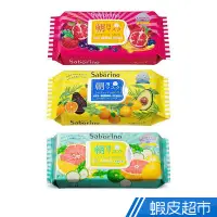 在飛比找蝦皮商城優惠-福利品 BCL Saborino 早安面膜 28/32枚入品