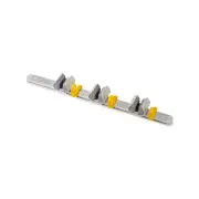 Joseph Joseph Cleantech Cleaning Tool Storage Rail