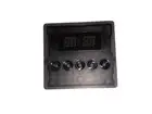 GENUINE BOSCH OVEN CLOCK TIMER PROGRAMMER TO SUIT HBX33R50