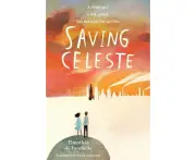 Saving Celeste