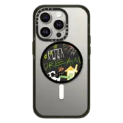 Snappy Grip Stand Snappy™ Grip Stand MagSafe Compatible NCT DREAM Playground JISUNG Snappy Grip Stand