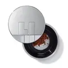 Haus Labs BIO-BLURRING LOOSE SETTING POWDER Cocoa $38 New in Box