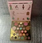 New Too Faced Merry Makeup Palette