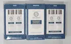 2 Boxes Go Gray Clarifying Duo Charcoal Shampoo, Conditioner and 1 Remover Box!