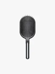 Paddle Brush
