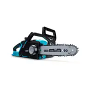 Victa 18V Chainsaw Cordless Li-ion Kit with 5.0Ah Battery and Charger 1697203